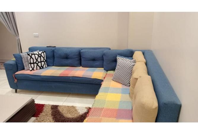 7277693 - صورة العقار 3