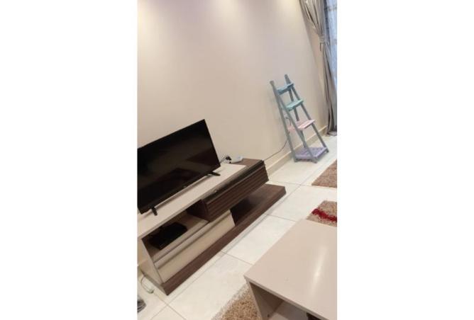 7277693 - صورة العقار 2