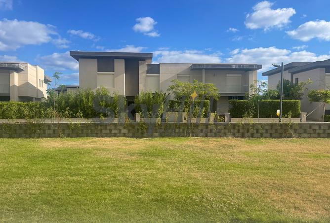 7277745 - Property Image 2