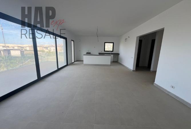 8124335 - صورة العقار 3