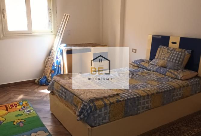 7278303 - صورة العقار 3