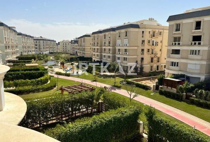 8282287 - Property Image 3