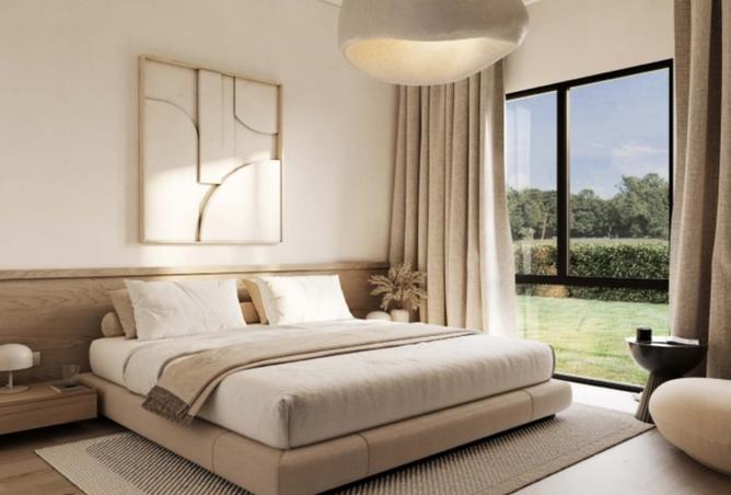 7278476 - صورة العقار 3