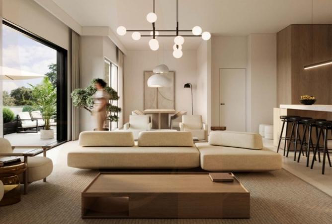 7278476 - صورة العقار 2