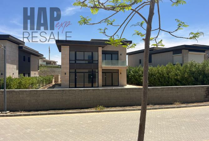 7284247 - صورة العقار 2