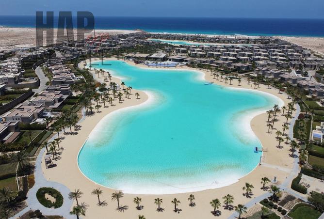 7284247 - صورة العقار 3