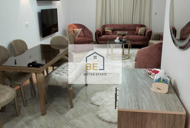 7278424 - الصورة الرئيسية للعقار