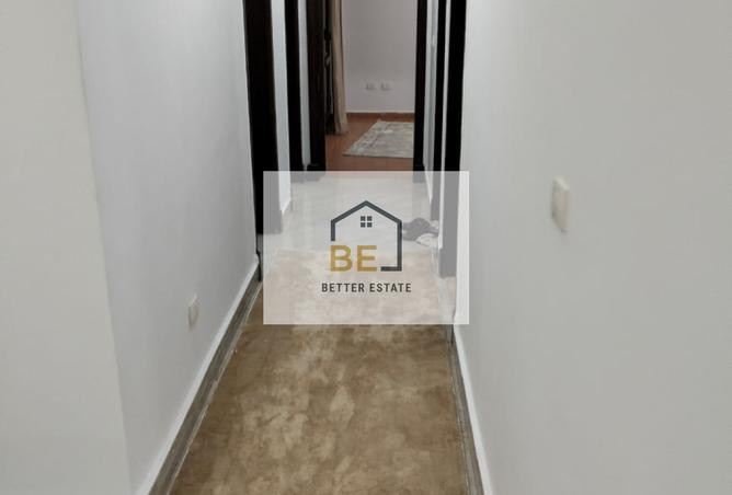 7278424 - صورة العقار 2