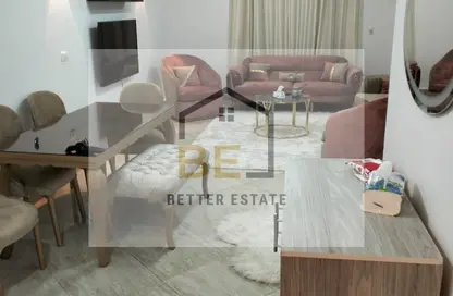 شقة - 3 غرف نوم - 2 حمامات للايجار في حى القرنفل - التجمع الخامس - مدينة القاهرة الجديدة - القاهرة شقة - 3 غرف نوم - 2 حمامات للايجار في حى القرنفل - التجمع الخامس - مدينة القاهرة الجديدة - القاهرة