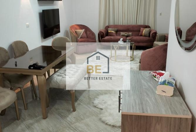 7278424 - Property Main Image