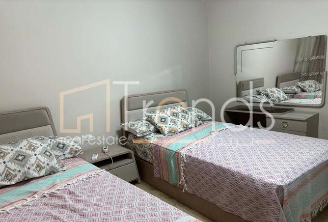 8386440 - صورة العقار 3