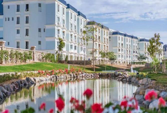 7278729 - الصورة الرئيسية للعقار