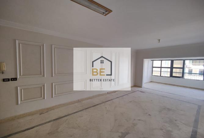 7278606 - Property Main Image