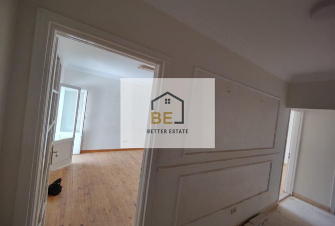 7278606 - Property Image 3