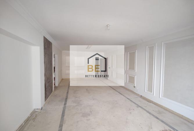 7278606 - Property Image 2