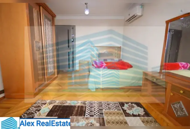 7278744 - Property Image 3