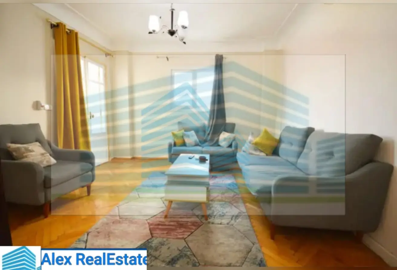 7278744 - Property Main Image