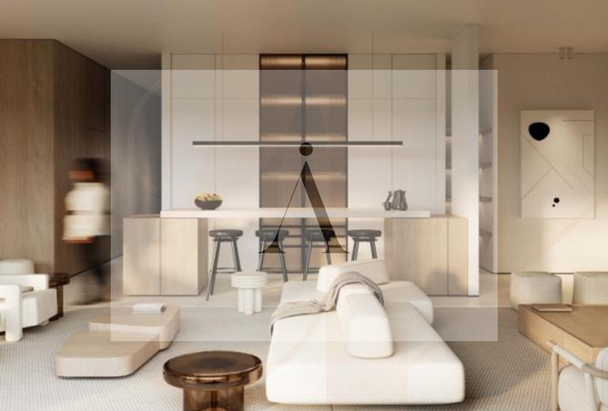 7278941 - صورة العقار 2