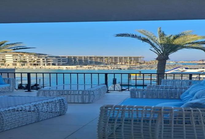 8229229 - صورة العقار 2