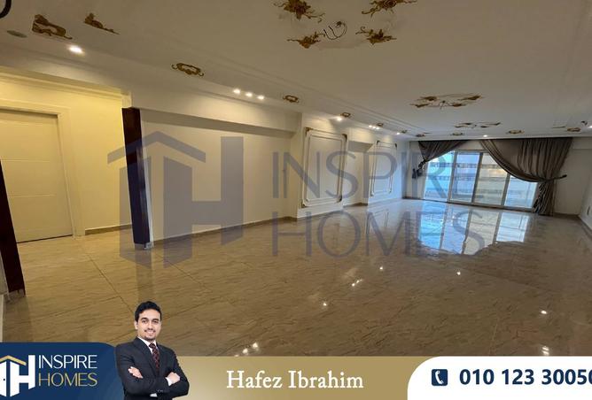 7144311 - الصورة الرئيسية للعقار