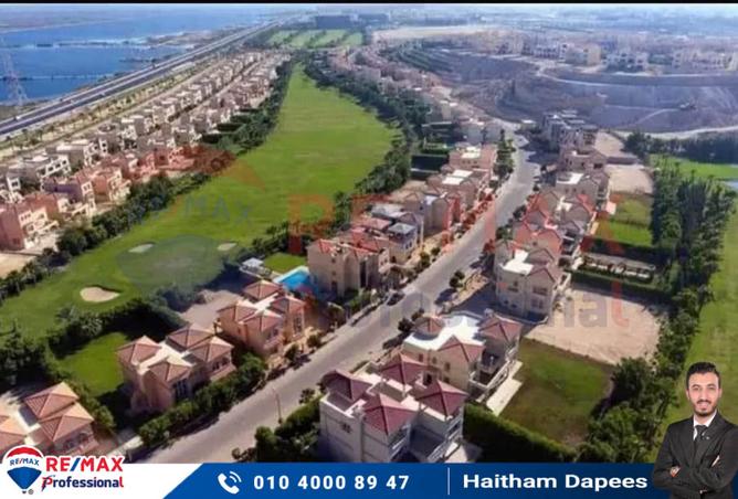 7278920 - صورة العقار 3