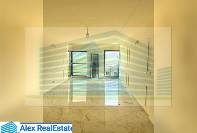 7278914 - الصورة الرئيسية للعقار