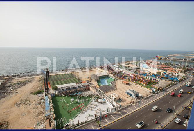 7278956 - الصورة الرئيسية للعقار