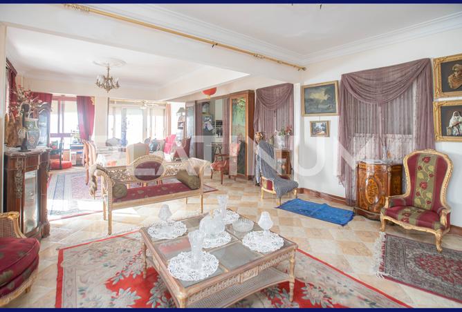 7278956 - صورة العقار 3