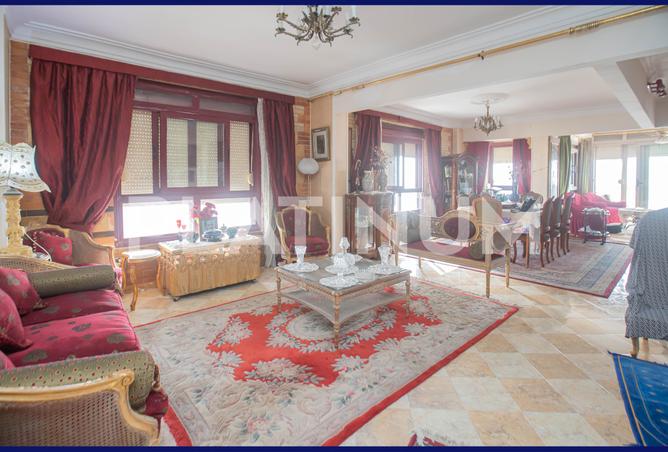 7278956 - صورة العقار 2