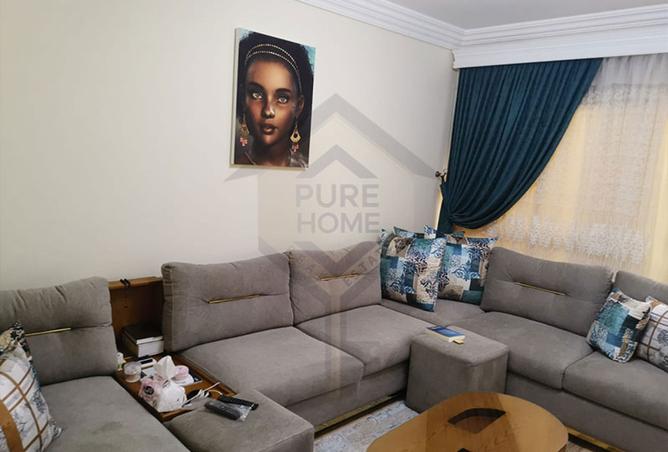 7279011 - صورة العقار 3