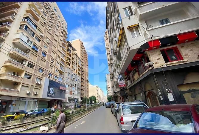 7279234 - صورة العقار 2