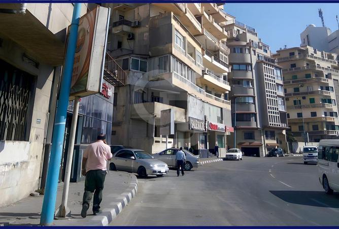 7279234 - صورة العقار 3