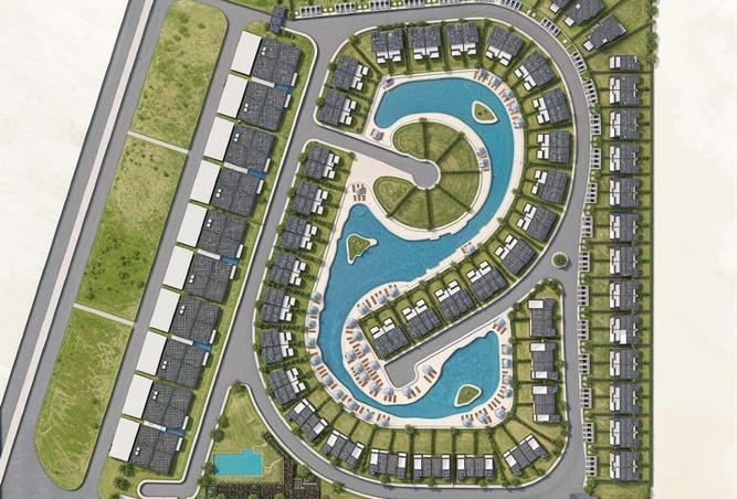 7645170 - صورة العقار 3