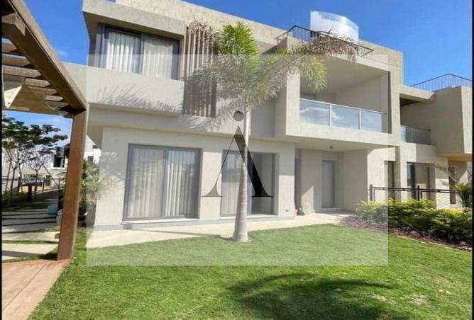 7279240 - صورة العقار 3