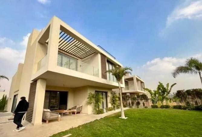 7279240 - الصورة الرئيسية للعقار