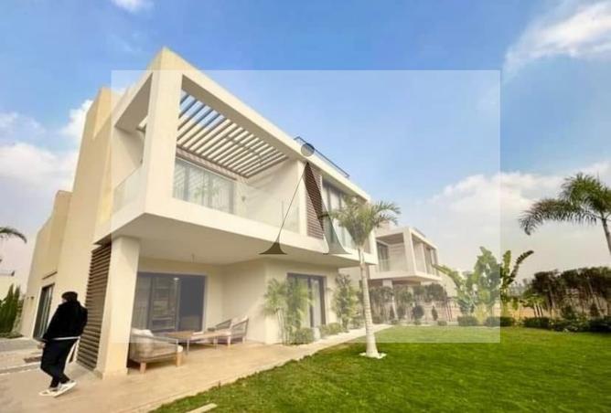 7279380 - الصورة الرئيسية للعقار