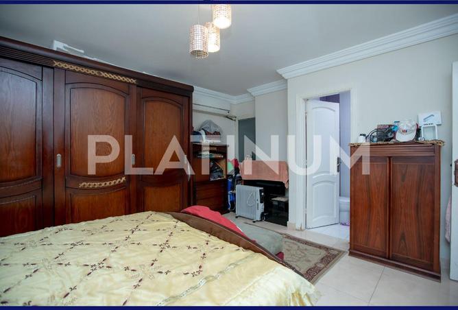 7279364 - Property Main Image
