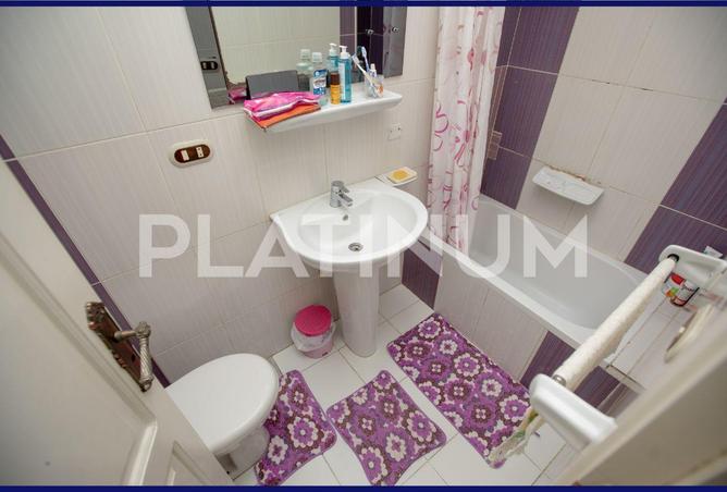 7279364 - Property Image 3