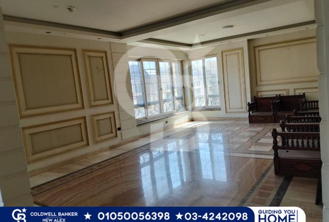 7279550 - صورة العقار 2