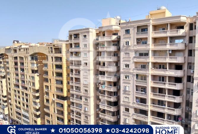 7279550 - الصورة الرئيسية للعقار