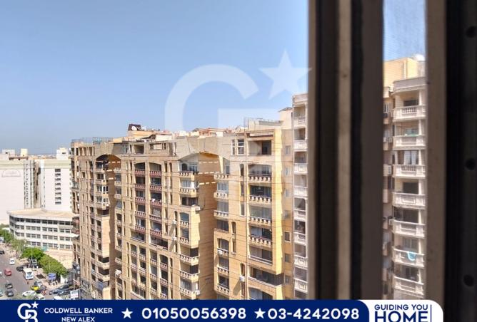 7279550 - صورة العقار 3