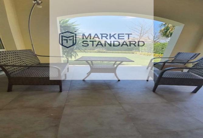 8263510 - الصورة الرئيسية للعقار