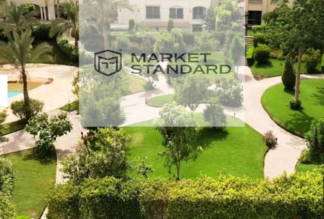 8263510 - صورة العقار 2