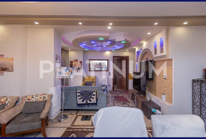 7279619 - Property Image 2