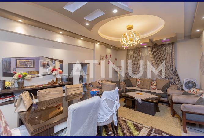 7279619 - Property Image 3