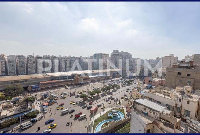 7279619 - Property Main Image