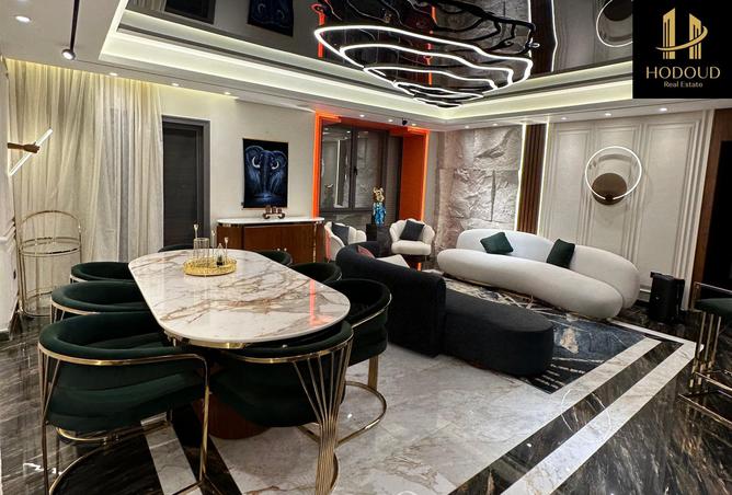 8183235 - Property Main Image