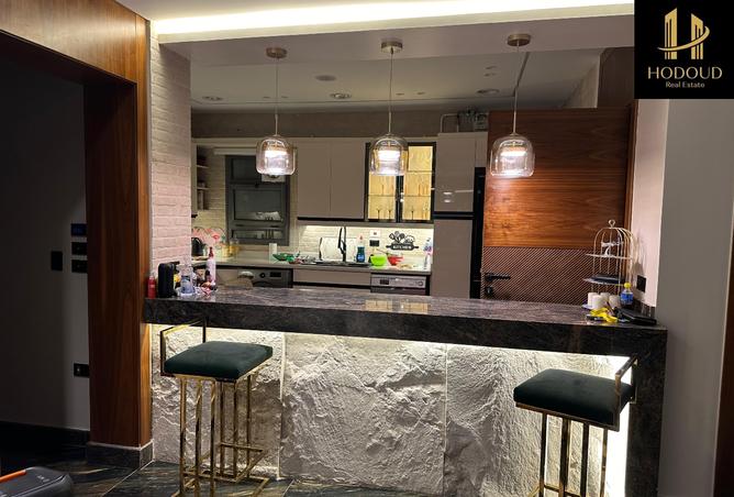 8183235 - Property Image 3