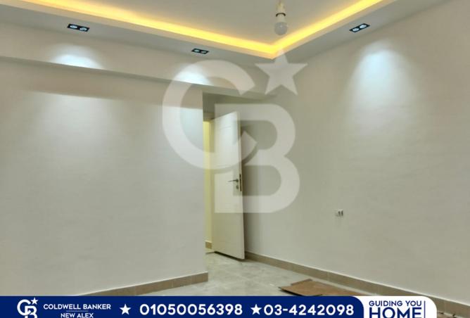 7279954 - صورة العقار 2