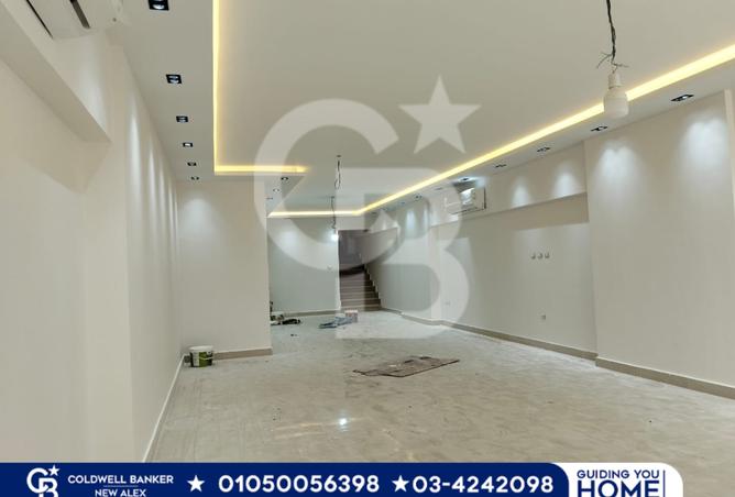 7279954 - الصورة الرئيسية للعقار